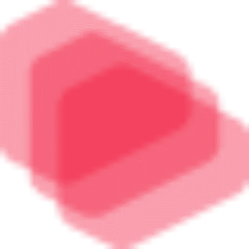 Association de Robotique